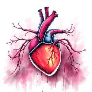 How to improve cardiovascular health